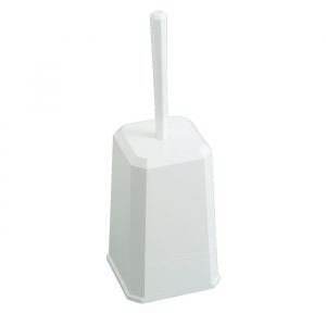 Toiletborstelhouder