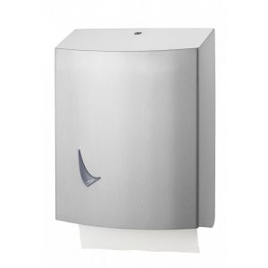 Wings handdoekdispenser