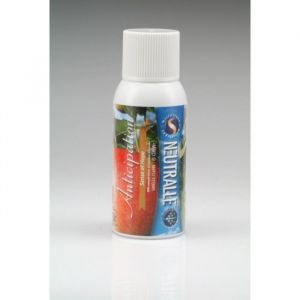 Luchtverfrissers TC microbrust 3000  Anticipations ds. 12x0,75ml