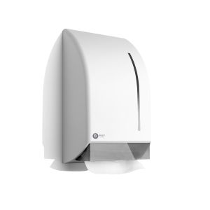 Satino Smart Line  handdoekdispenser