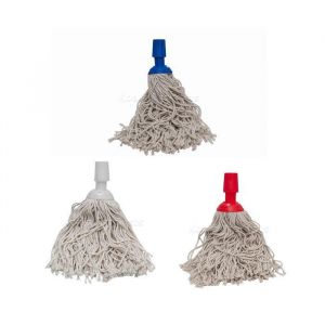 Spaanse minimop 250 gr