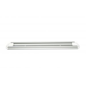 FBK Aluminium rail 300mm