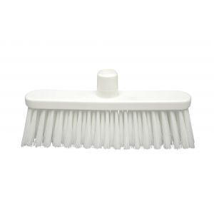 FBK Bezem,  280 x 48 mm