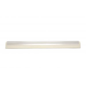 FBK Rubber Vervangcassette (500mm)