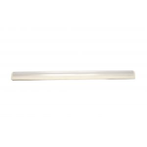 FBK Rubber Vervangcassette (600mm)