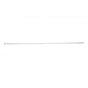 FBK Ergonomisch/Glasvezel Steel (1500mm x 32mm)