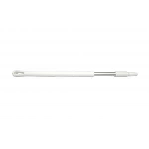 FBK Ergonomische/Aluminium Steel (650mm x 32mm)