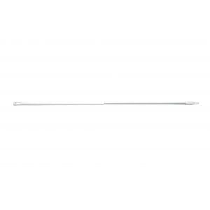 FBK Ergonomische/Aluminium Steel (1500mm x 32mm)