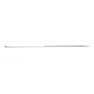 FBK Ergonomische Waterdoorlaatbare Steel (1500mm x 32mm)