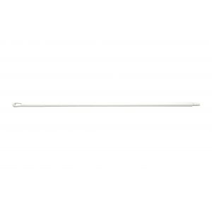 FBK Ergonomische Steel (1500mm x 32mm)