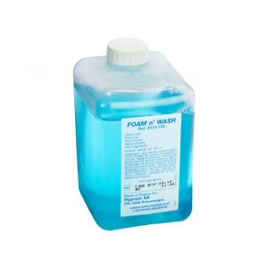 Koala Foam'n Wash vulling 12x400ml