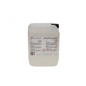 Elive Industrieel Vloerreiniger 10ltr