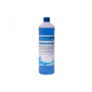 Elive interieurreiniger (6 x 1L)
