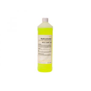 Elive multi ontvetter (6 x 1L)
