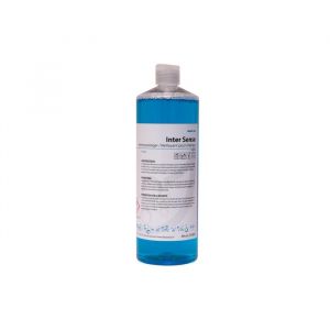 Elive Inter Sense (6 x 1L)