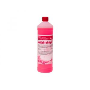 Elive sanitairreiniger (6 x 1L)