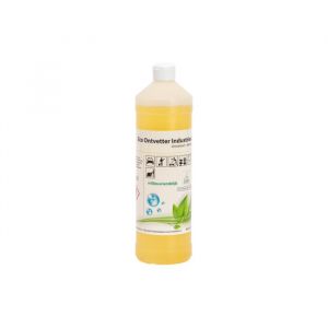 ELIVE ECO Ontvetter Industrieel, 12x1L