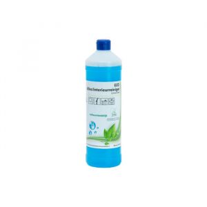 ELIVE ECO Alles- en interieurreiniger, 6x1L