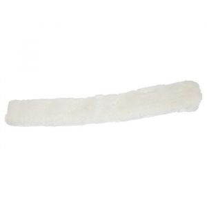 Wasverdeel hoes 40cm