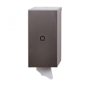Qbic-line poetsroldispensers