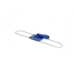 Zwabberhoes Houder 80cm