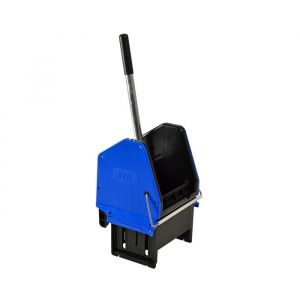 SYR Strengmop wringer (sterk kwaliteit)