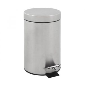 Pedaalemmer 3, 5, 12, 20, en 30ltr
