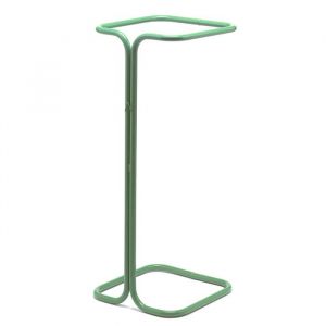Zelfklemmende Zakhouder, 400,1000 ltr