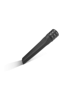 CREVICE NOZZLE OH-073 (Ø36)