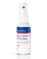 (REF 1011) Detectaplast Medic Spray Chlorhexidine