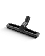 Ivo clean parketzuigmond  NOZZLE WESSEL (Ø32)