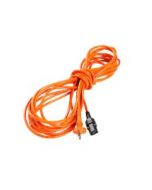 KABELKIT VOEDING 15M EU 