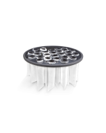 MULTIFILTER PP-110.370