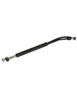 Dibo Flexibele kniklans met hogedruksproeier (850 mm, ≤ 200 bar)