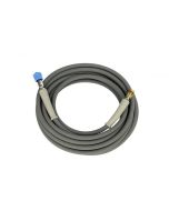 Dibo Hogedrukslang (3/8", 10 m) >>> groot werkbereik 