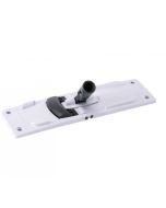 Vileda Mini micro vlakmophouder  35cm