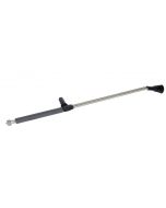 Dibo Dubbele lans met nozzle