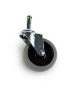 Numatic Zwenkwiel 3 inch