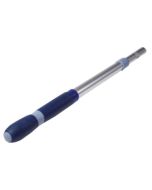Vileda Telescoopsteel