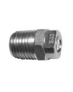 H.D. nozzle 1/4 - 040