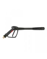 Dibo G6000 - Hogedrukpistool met swivel