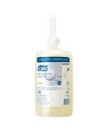 TORK Handzeep Extra Hygiene LS, 6x1L, Type S1, ECO