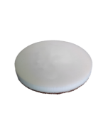 iVo "OrbiPro" Melamine pad 170mm (5 stuks)