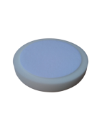 iVo "OrbiPro" Kleine velcro backing pad 170mm