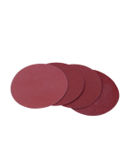 iVo "OrbiPro" Schuur pads 50x 