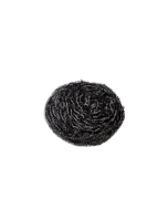 iVo "OrbiPro" RVS pad 5stuks