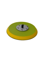 iVo "OrbiPro" Velcro padhouder 