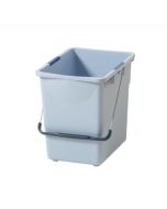Vileda Emmer Blauw (25L)