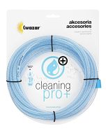 Orion Super Cleaning Pro+ spray slang set 4,5m
