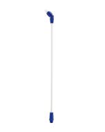 Orion HD Alkaline Sproeilans en nozzle 50cm set